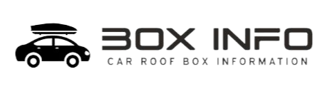 Boxinfo.co